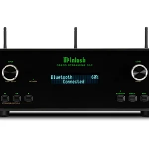 ds200-front-bluetooth.webp