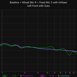 baseline_mm9_fm9_infrabass_left_front.png