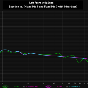baseline_mm9_fm9_infrabass_left_front.png