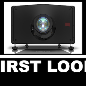 christie digital sapphire.png