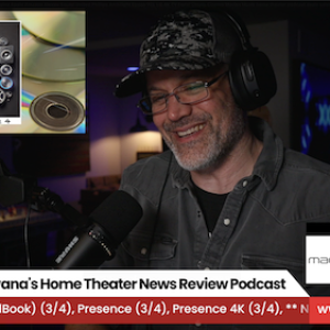 home theater podcast.png