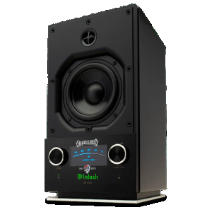 RS150GD60_Angle_Right_no_grille_P_720x.png copy.png