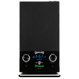 RS150GD60_Front_P_720x.png copy.png