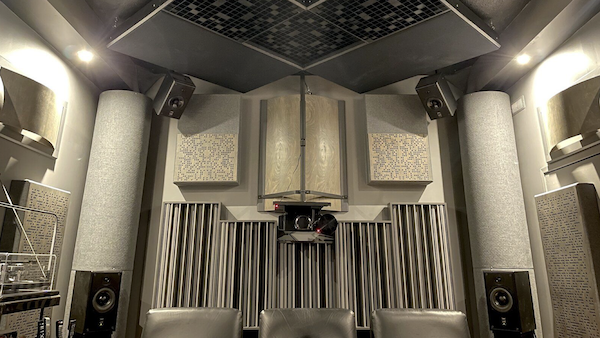 Section Image