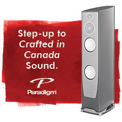 Paradigm