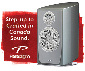 Paradigm