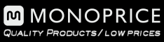 avnirvana.com and Monoprice.com