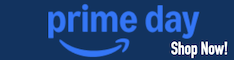 avnirvana.com and AmazonPrimeDay