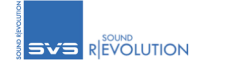 avnirvana.com and SVS