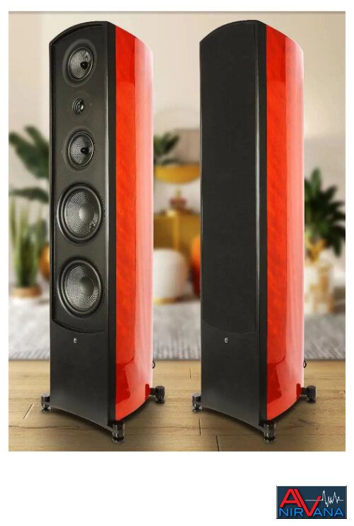 001 Aperion_V8T_Tower_Speaker-3.jpg