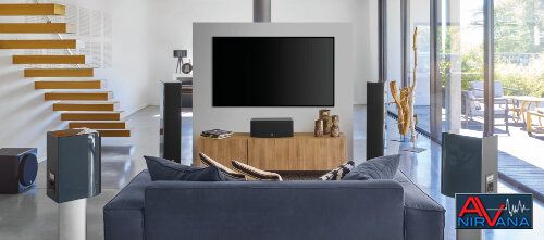 001 Aria 936 5_1 System.jpg