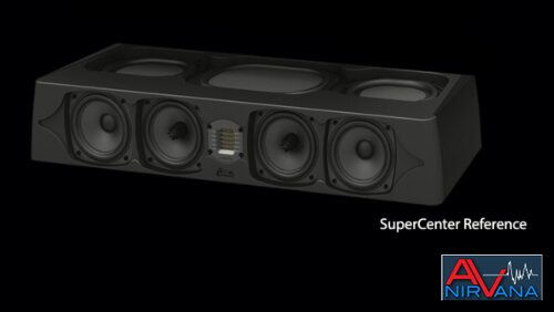 001 GE SuperCenter Reference opening pic.jpg