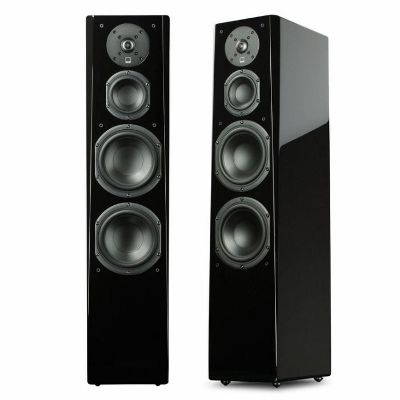 001 Gloss Two (400x400)