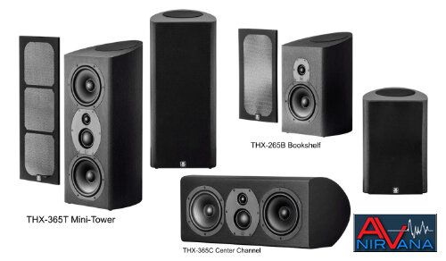 001-Monoprice all speakers_white Background.jpg