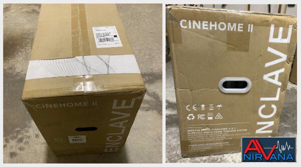 002 CineHome in box combo1.jpg