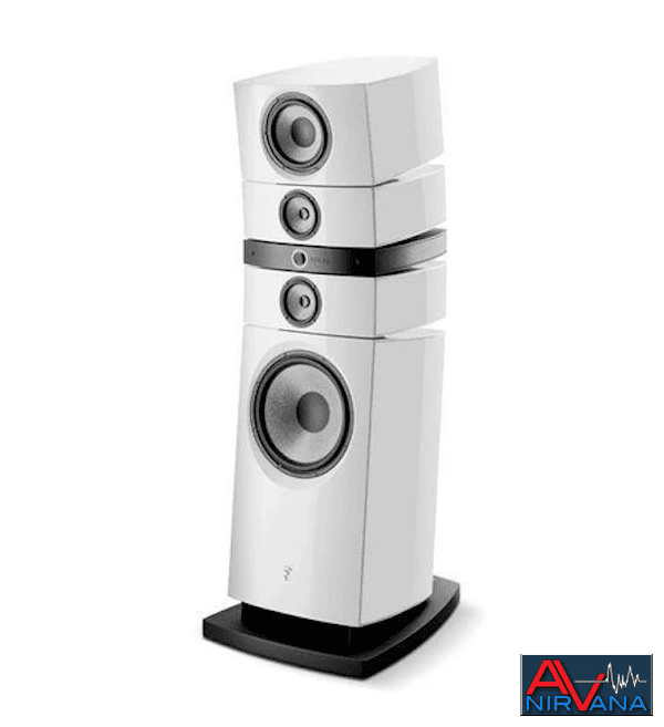 002 Focal Grande Utopia EM EVO.png