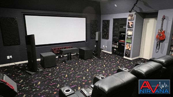 002 Media room from mid left corner.jpg