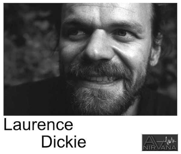 002 S12 Designer Laurence Dickie.jpg