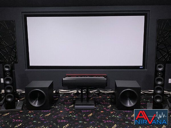 002 SVS Prime Pinnacle in system no grilles.jpg