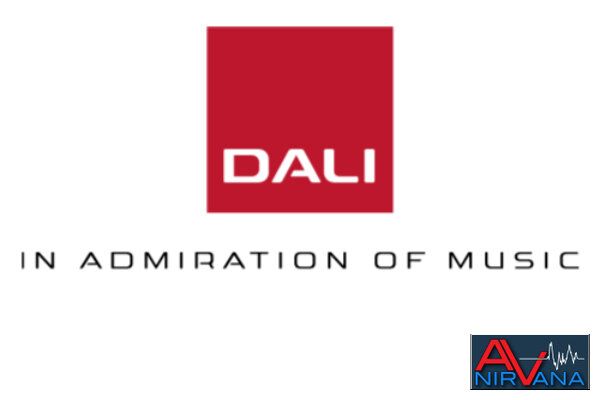003 DALI Logo and Motto.jpg