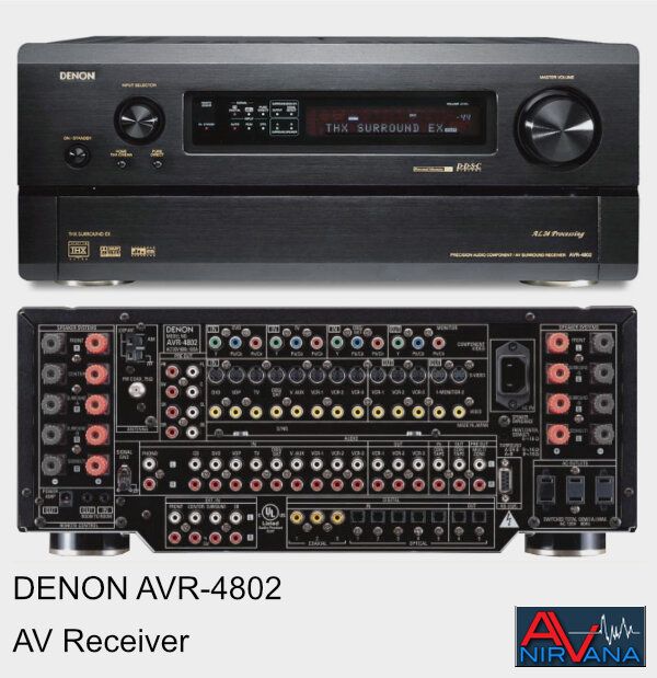 003 Denon AVR-4802.jpg