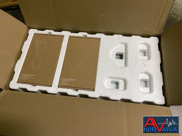 003 Enclave unpacking-top of box.jpg