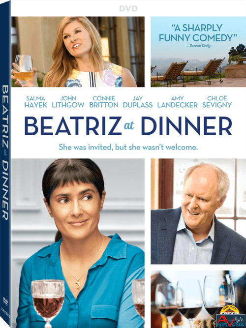 00322154-c4c5-4295-9fa0-ee8b6cbaeed6