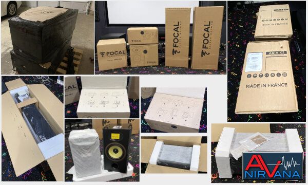 004 Focal Aria Unpacking 1.jpg