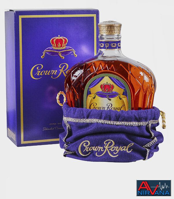 005 Crown Royal Reference.jpg