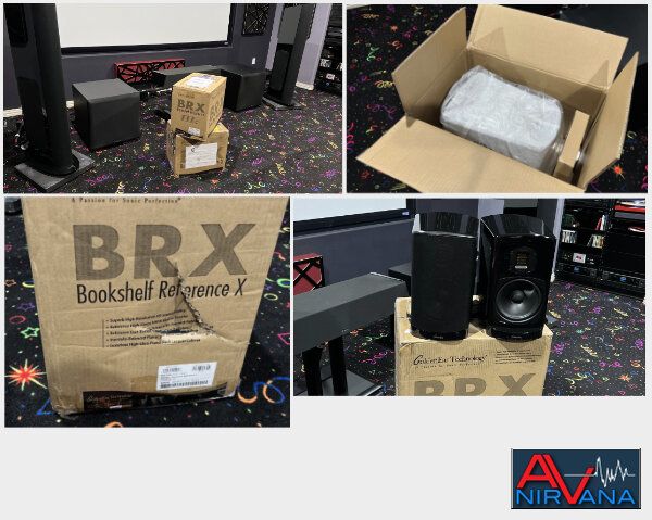 005 GE BRX Unpacking.jpg