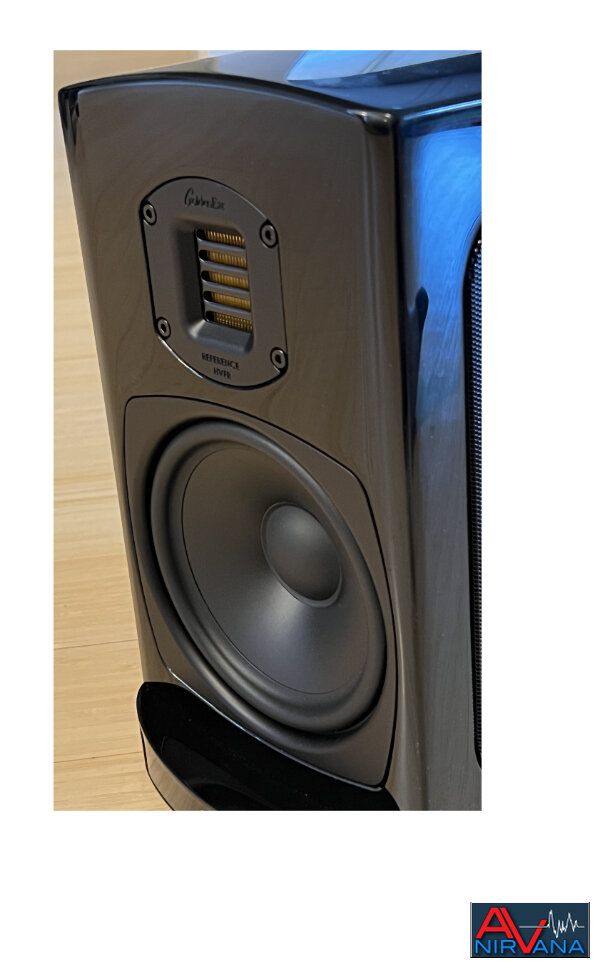 006 BRX woofer-tweeter 1.jpg