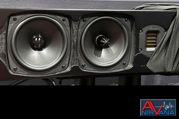 006 SCR woofer midrange mounted 2.jpg