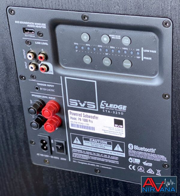 006 SVS PB-1000 Amp Detail 1.jpg