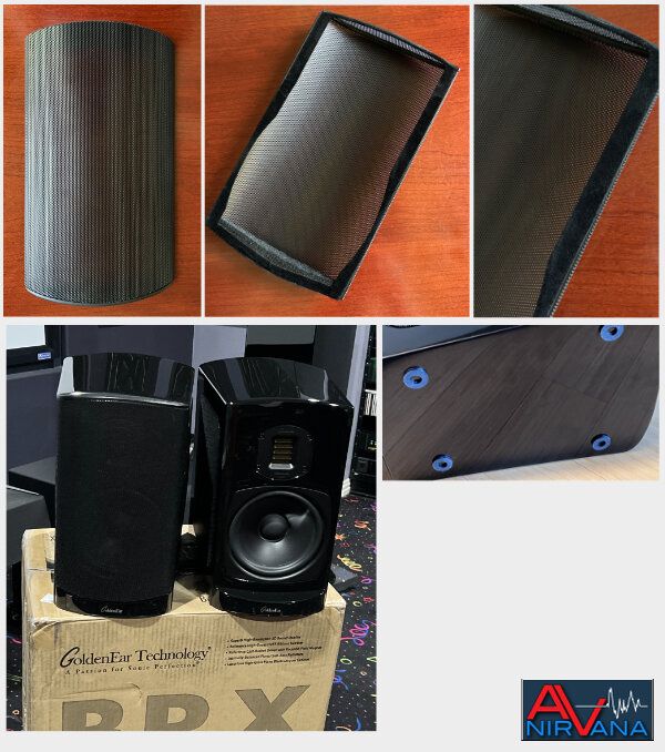 007 BRX Speaker grille.jpg