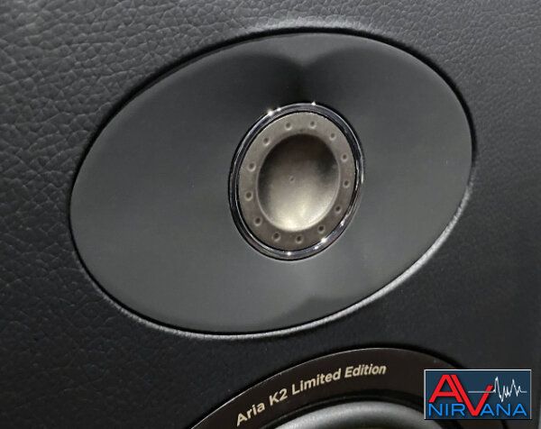 007 Focal Aria tweeter 1.jpg