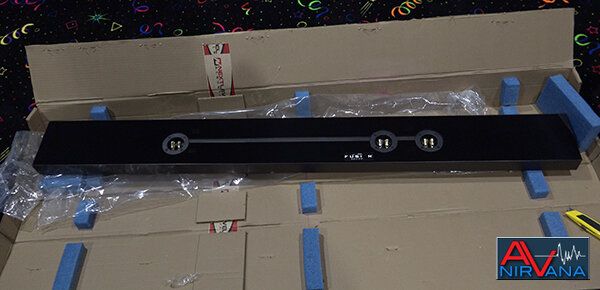 007-Open Box SB 5.jpg