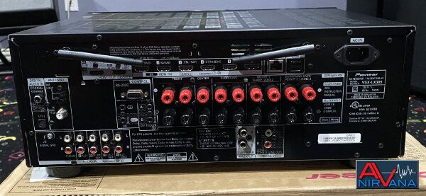 007 Pioneer back panel 2.jpg