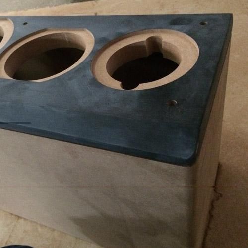 007 Speaker-cat-3 (500x500)