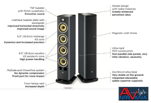 008 Aria K2 936 details 1.jpg