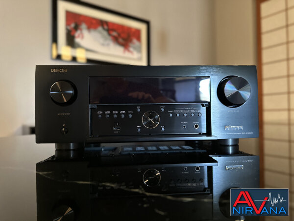 008 Denon AVR-X4800H Glamor 7 Door down.jpg