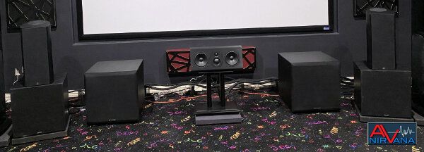 008-Monolith front speakers.jpg