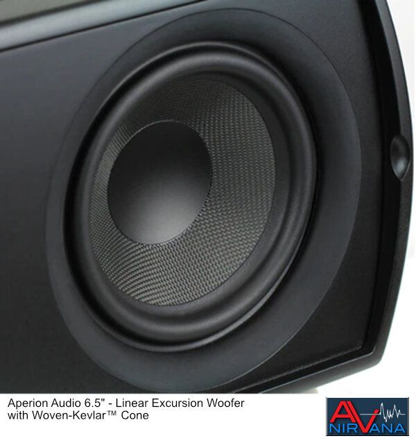 009 V6C Woofer.jpg