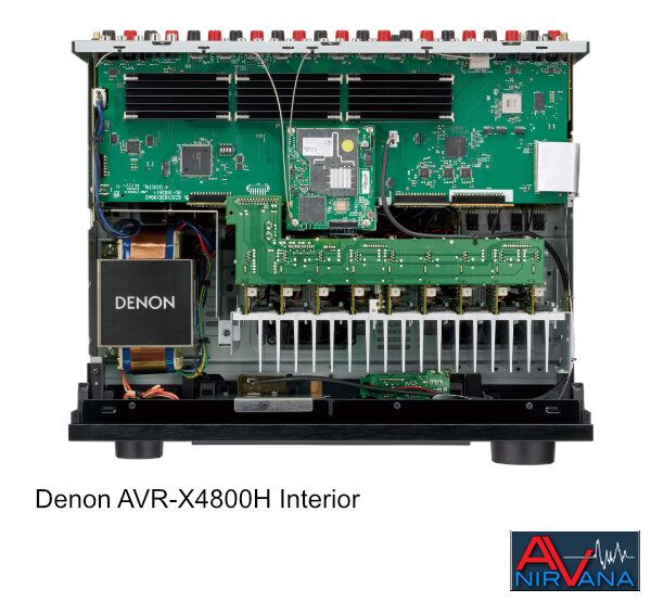 010 AVR-X4800H_top-internals.jpg