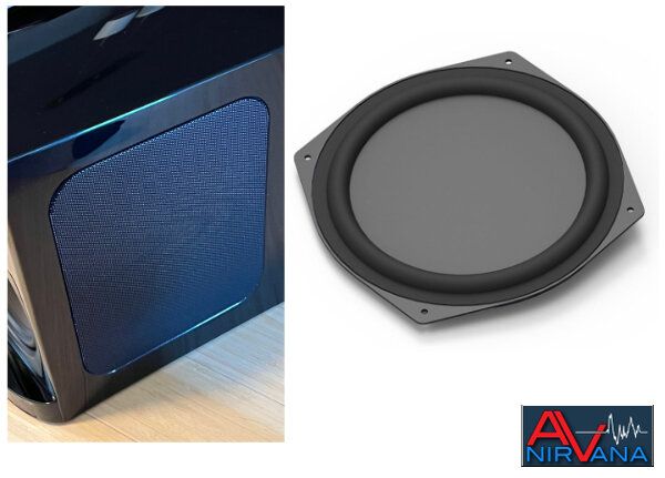 011 BRX Passive Radiator detail.jpg