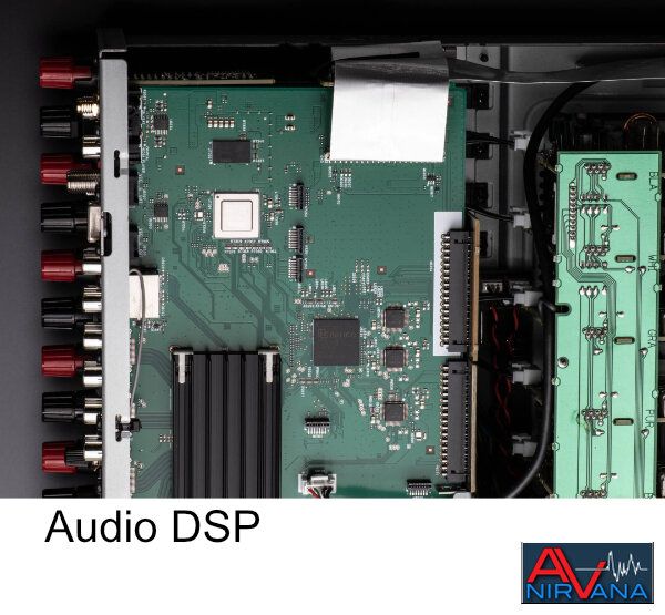 013 AVR-X4800H_Audio_DSP.jpg