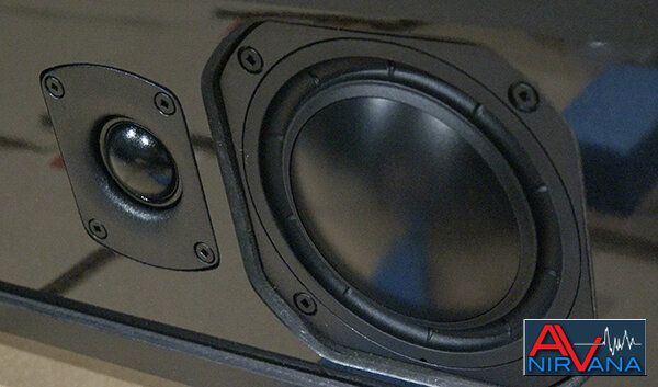 013-Speaker detail 2.jpg