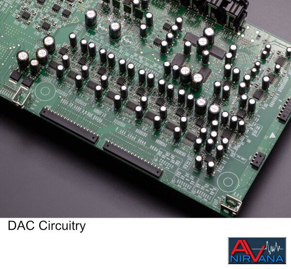 014 AVR-X4800H_DAC_Circuit.jpg