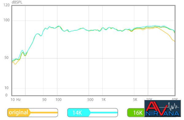 015 AST_-_0_14_16_difference_crop.jpg