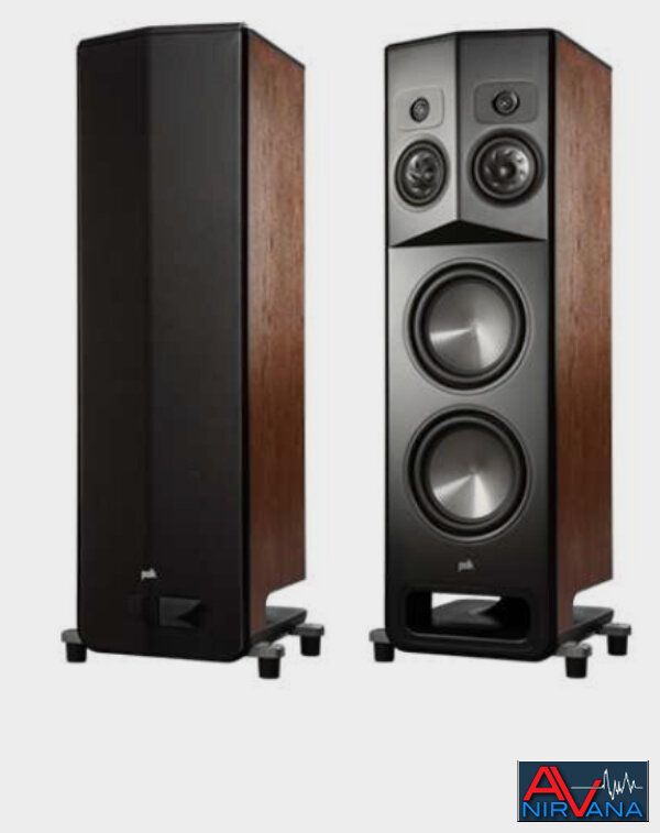 015 Polk L800 Speaker.jpg