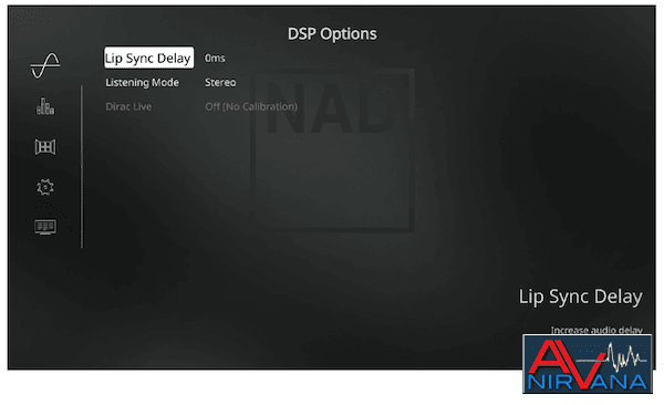 015 T778 DSP options menu.png